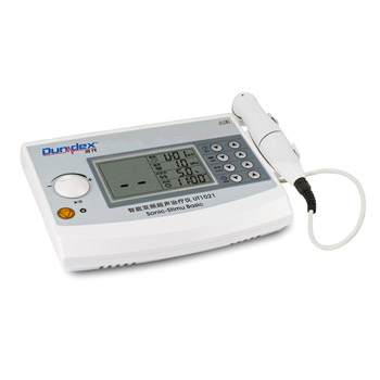  超声波治疗仪UT-1021 