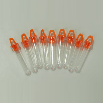 ARKRAY 日本爱科来全血采血管  