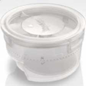 费雪派克呼吸机专用水盒ICON系列 