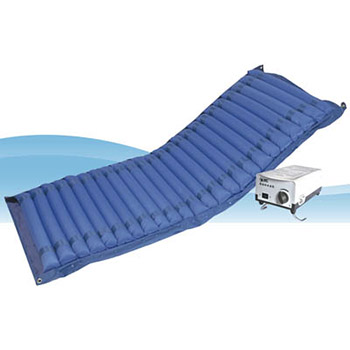 粤华防褥疮床垫QDC-300 波动式 