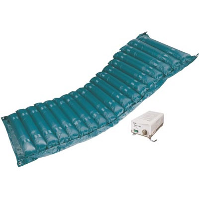 粤华防褥疮床垫QDC-301型 