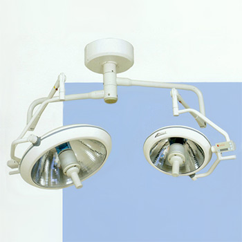 鹰牌手术无影灯EL700/500 