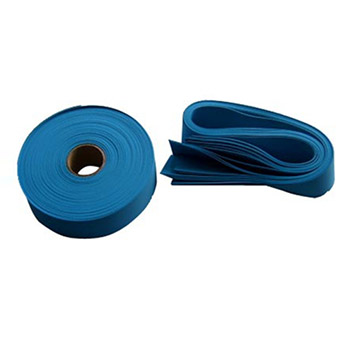 华扬止血带卷状 