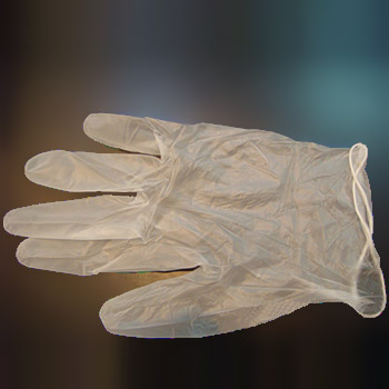 医用高分子材料及制品 | 厂家直销医用高分子材