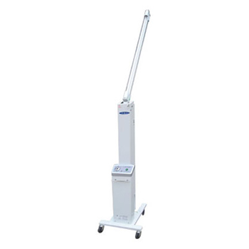 江苏巨光紫外线消毒车ZXC型 