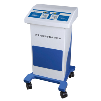 中医贴敷透药治疗仪NPD-4AS