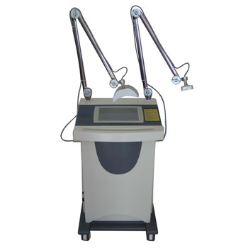 木禾雨微波治疗仪MH-IY 