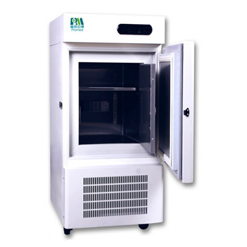 普若迈德低温冰箱（医用保存箱）MDF-40V48T 