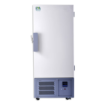 普若迈德超低温保存箱（医用冰箱）MDF-60V160T 