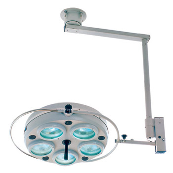鹰牌手术无影灯L735 
