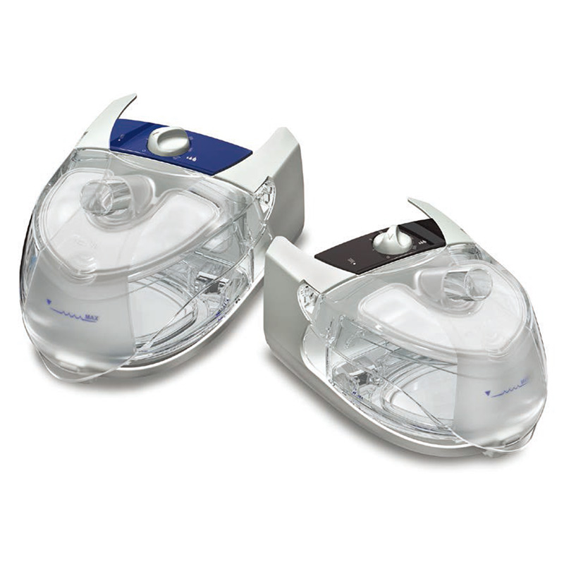 Resmed 瑞思迈湿化器H4i 