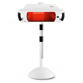 红外线治疗仪 | 厂家直销红外线治疗仪价格 | 上海医疗器械批发