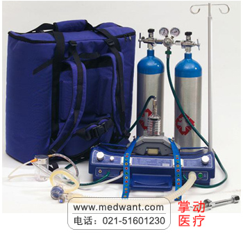 国产自动胸外按压心肺复苏器WFS-01A 