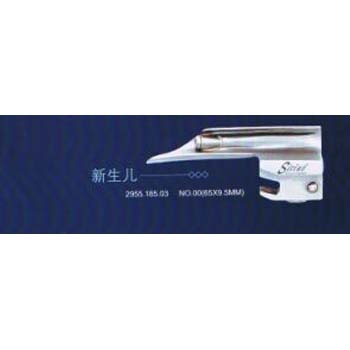 Timesco 泰美科光纤喉镜  