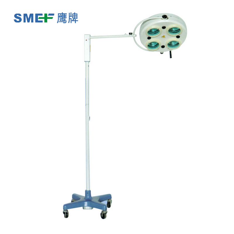 鹰牌手术无影灯L734 