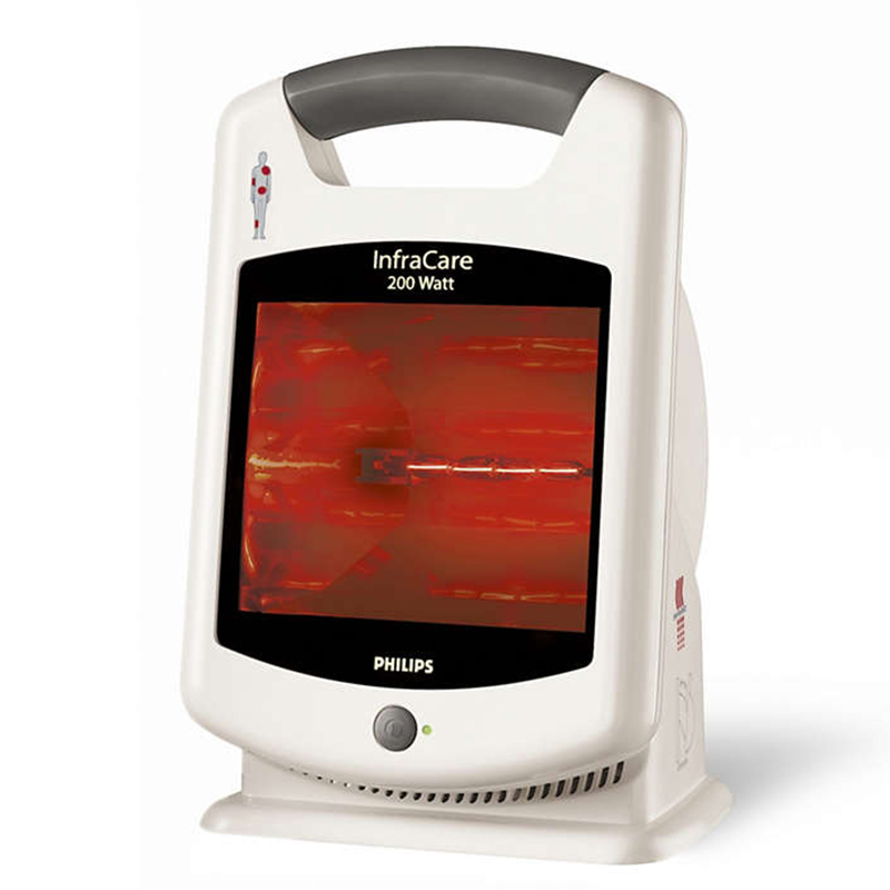 红外线治疗仪HP3621