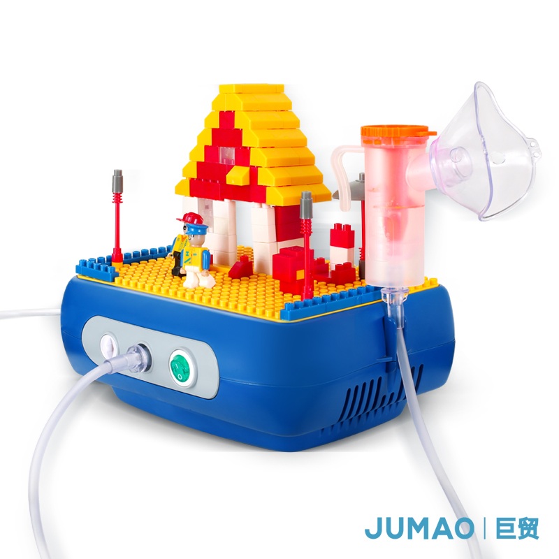 巨贸雾化器 CN-B-0302＃12 