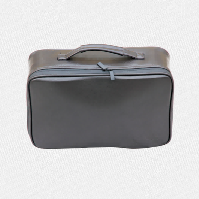 红立方急救包RCC-060 