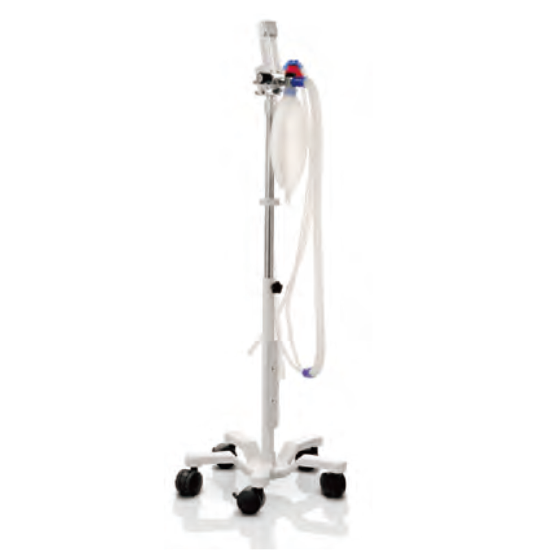 深圳安保笑气镇痛装置AII5000A 