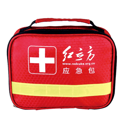 红立方应急包RCH-022 