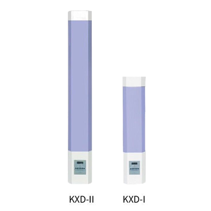 申光紫外线空气消毒器KXD-I 