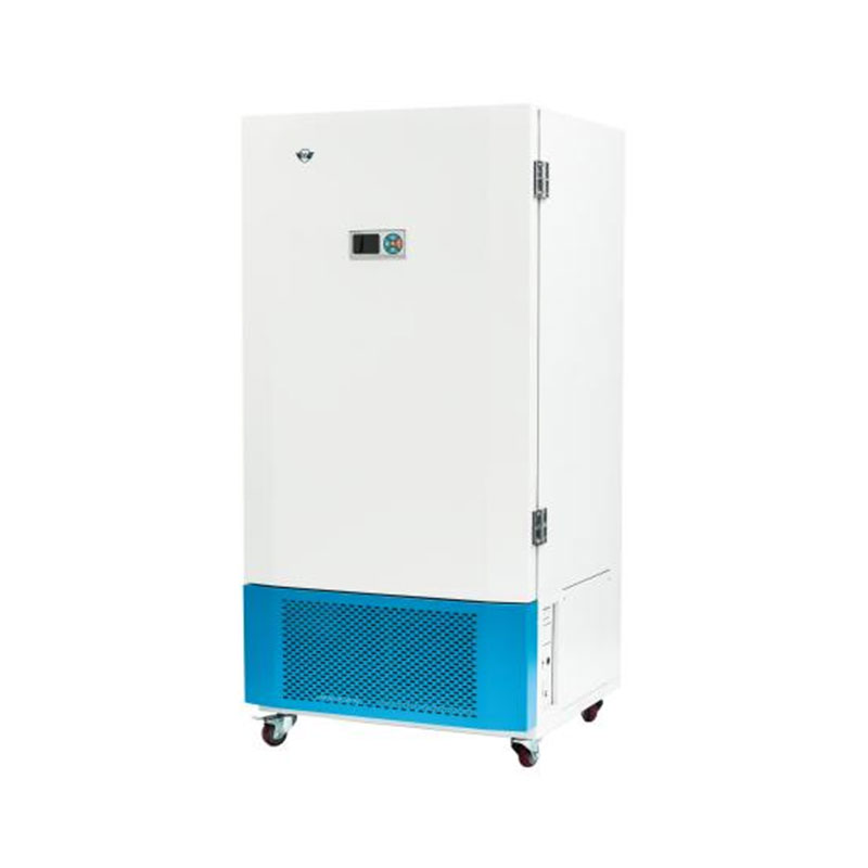 创凯翼药品（血液）冷藏箱 KYL-150