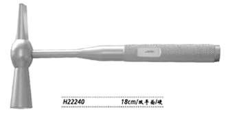 鼻骨锤H22240