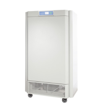 一恒LED光照、人工培养箱MGC-800HP-2L 