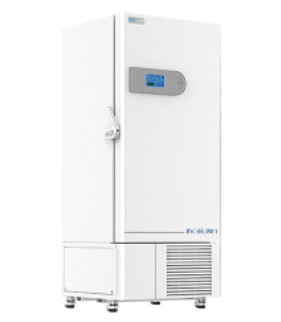 一恒超低温冰箱 BDW-86L650