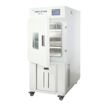 上海一恒高低温(交变)湿热试验箱 BPHJS-250A