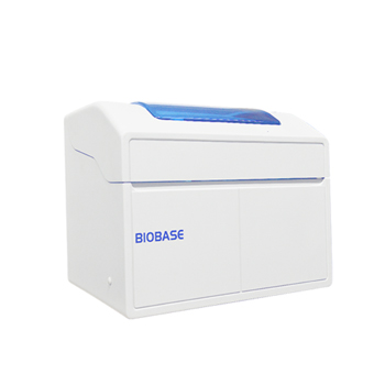 BIOBASE博科生化分析仪BK-200