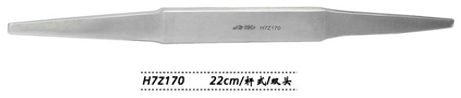 金钟鼻骨复位器 H7Z170