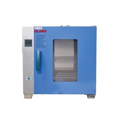欧莱博电热恒温干燥箱 DHG-9250B