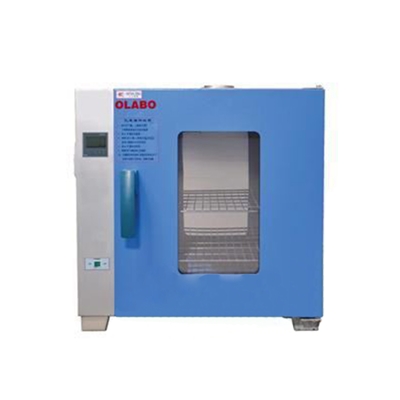欧莱博电热恒温干燥箱DHG-9050B