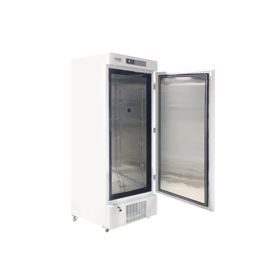 博科低温冰箱BDF-25V350