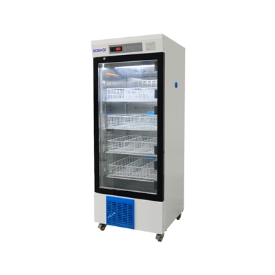 博科血液冷藏箱BXC-250