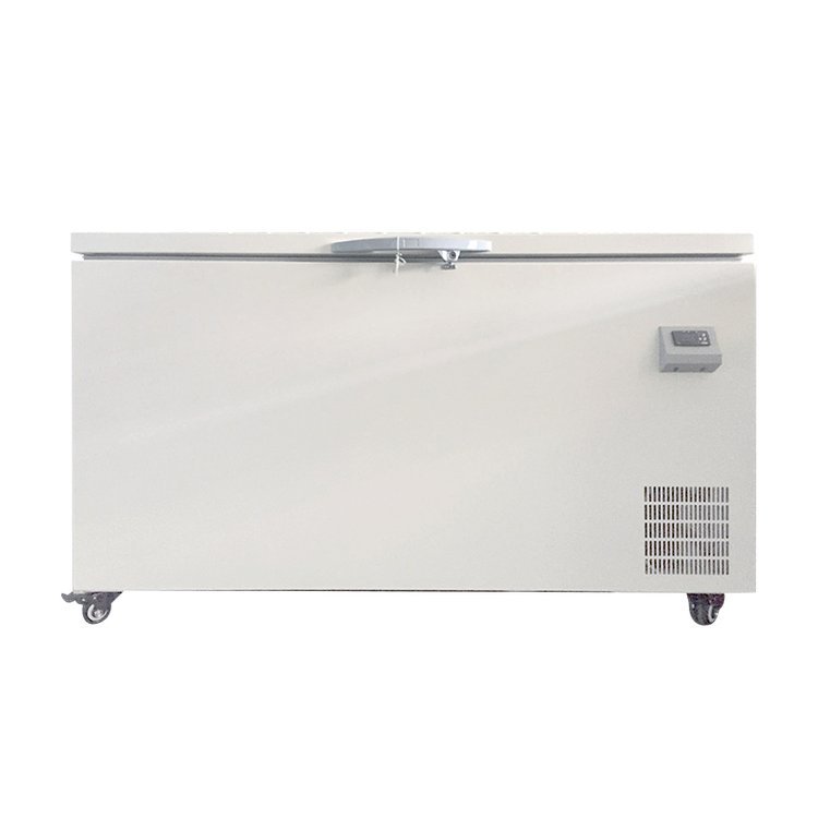 博科低温冰箱BDF-40H300