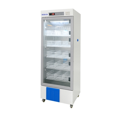 博科血液冷藏箱 BXC-310