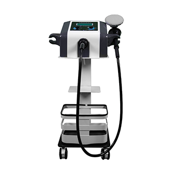 日成多频振动排痰机 PTJ-5000