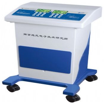 中医贴敷透药治疗仪NPD-4AE医用
