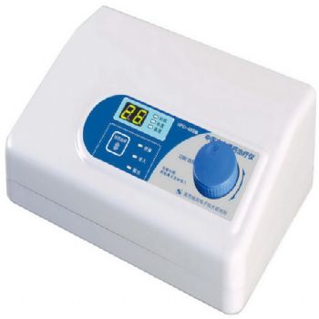 南京炮苑中医贴敷透药治疗仪 NPD-4BS家用标准型