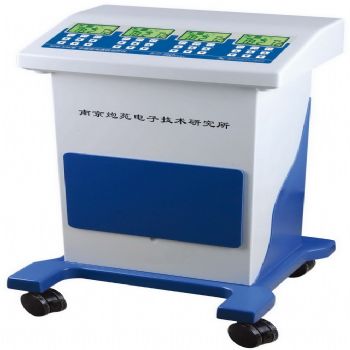中医贴敷透药治疗仪NPD-5AE医用