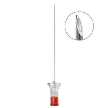  一次性使用腰椎穿刺针Spinocan