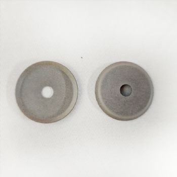 德国PARI帕瑞雾化器配件 皮碗