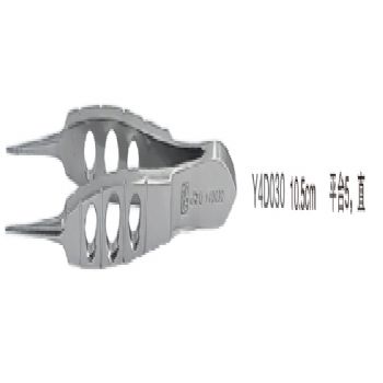 系线镊Y4D030