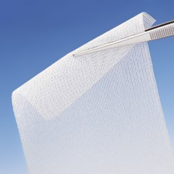 保赫曼.曼纱灵中性油纱布密网|中性油纱布|价格8.6元| 厂价直销保赫曼.曼纱灵中性油纱布密网