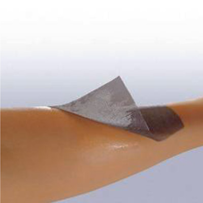 保赫曼.德湿银含银伤口敷料AG|含银伤口敷料|价格220元| 厂价直销保赫曼.德湿银含银伤口敷料AG