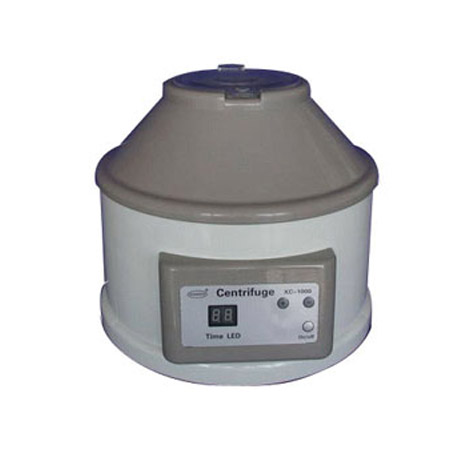 凯达低速离心机TD4A|低速离心机|价格1260.00