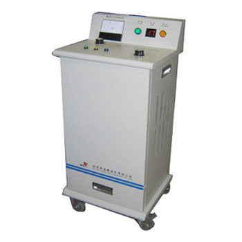 奥超短波电疗机BA-CD-I|超短波电疗机|价格55