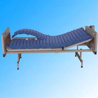 粤华防褥疮床垫QDC系列|防褥疮床垫|价格0元